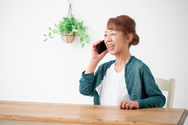 無料で専門家に相談して、相続手続きの不安を解消