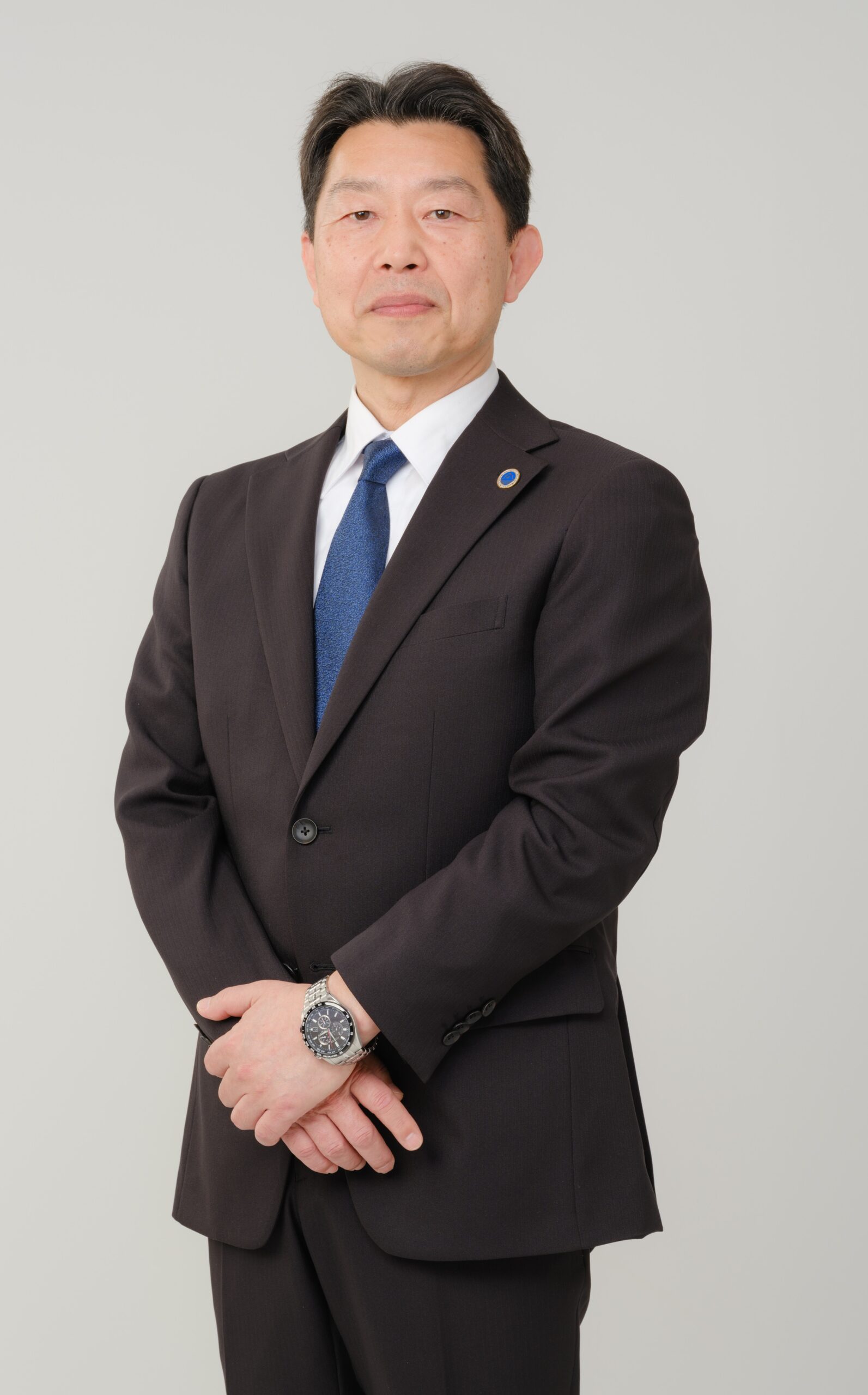 岡田寛之