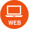 WEB