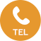 TEL