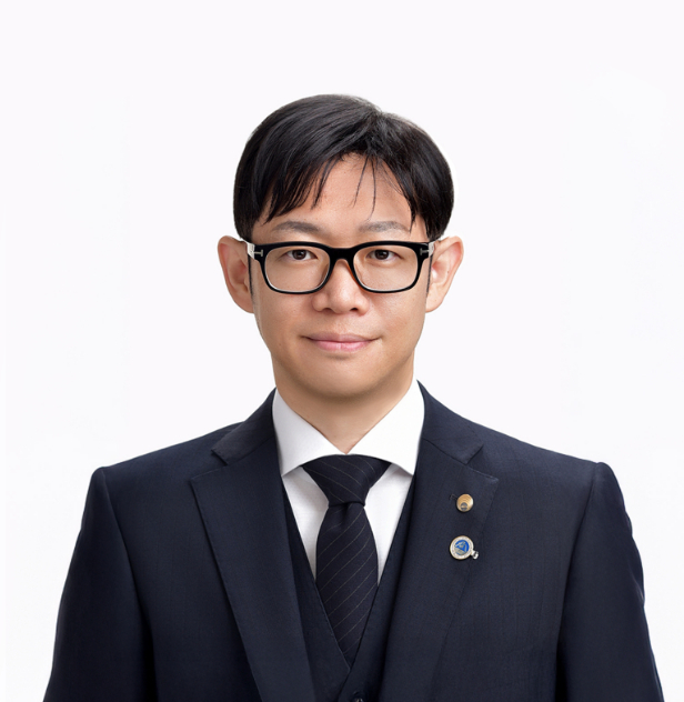 小野寺 恭孝写真