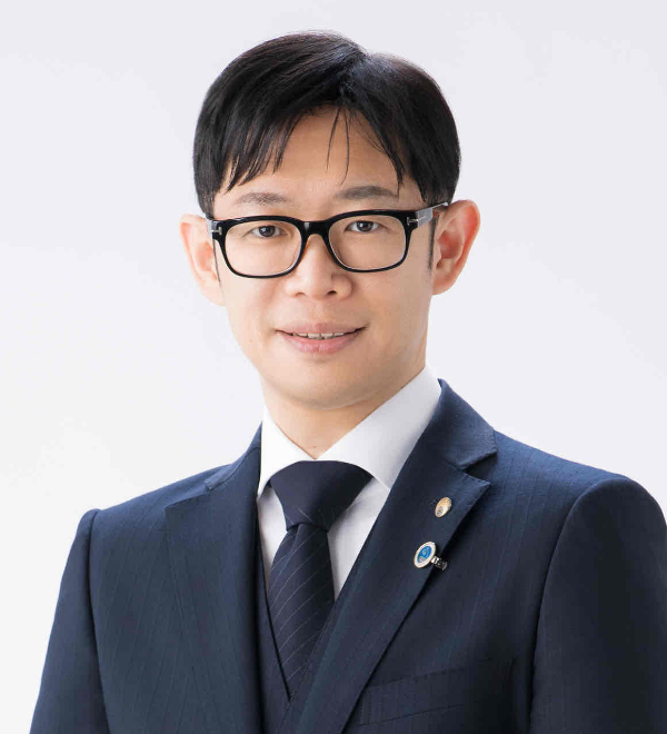 小野寺 恭孝写真
