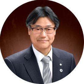 藤宮 浩写真