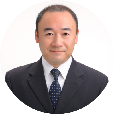 平手 大輔写真