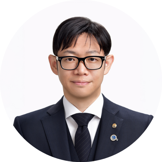 小野寺 恭孝写真