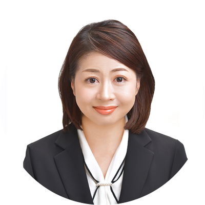 志田原蘭香写真