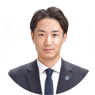 佐久間智也写真