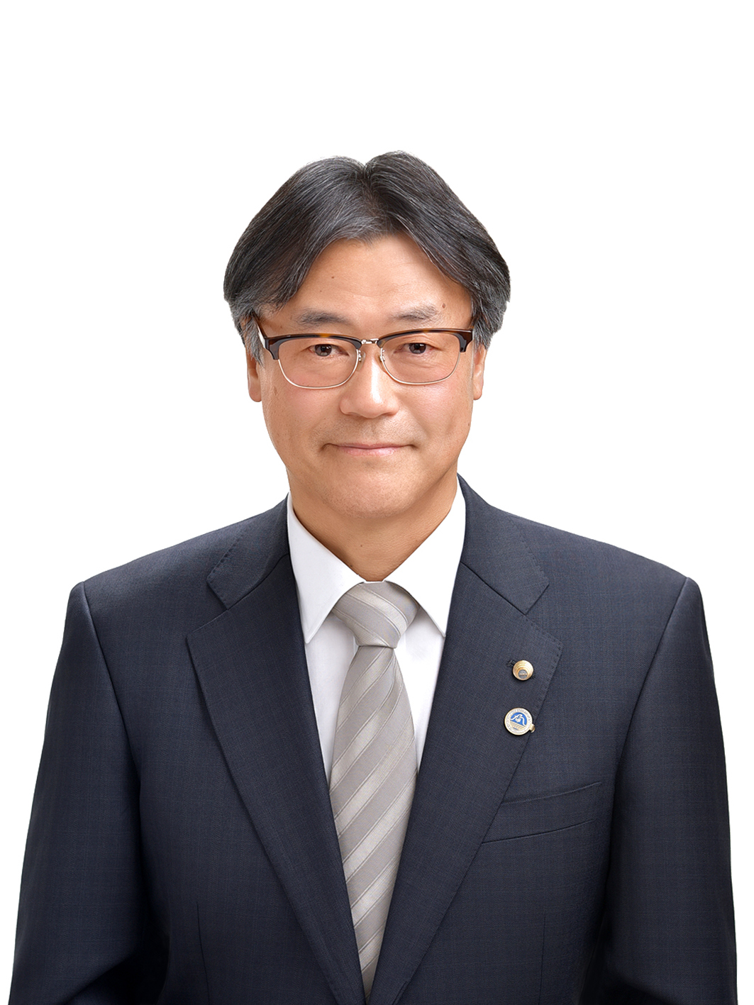 藤宮　浩写真