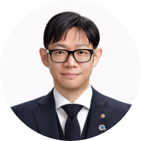 小野寺　恭孝写真