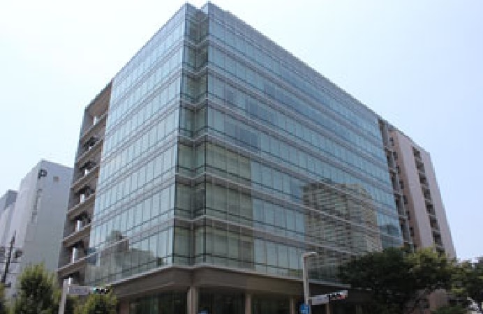 名古屋事務所