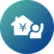 s3-icon02