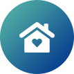 s3-icon03