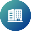 s3-icon04
