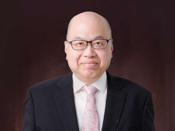 松谷 幸三(相続専門の税理士)