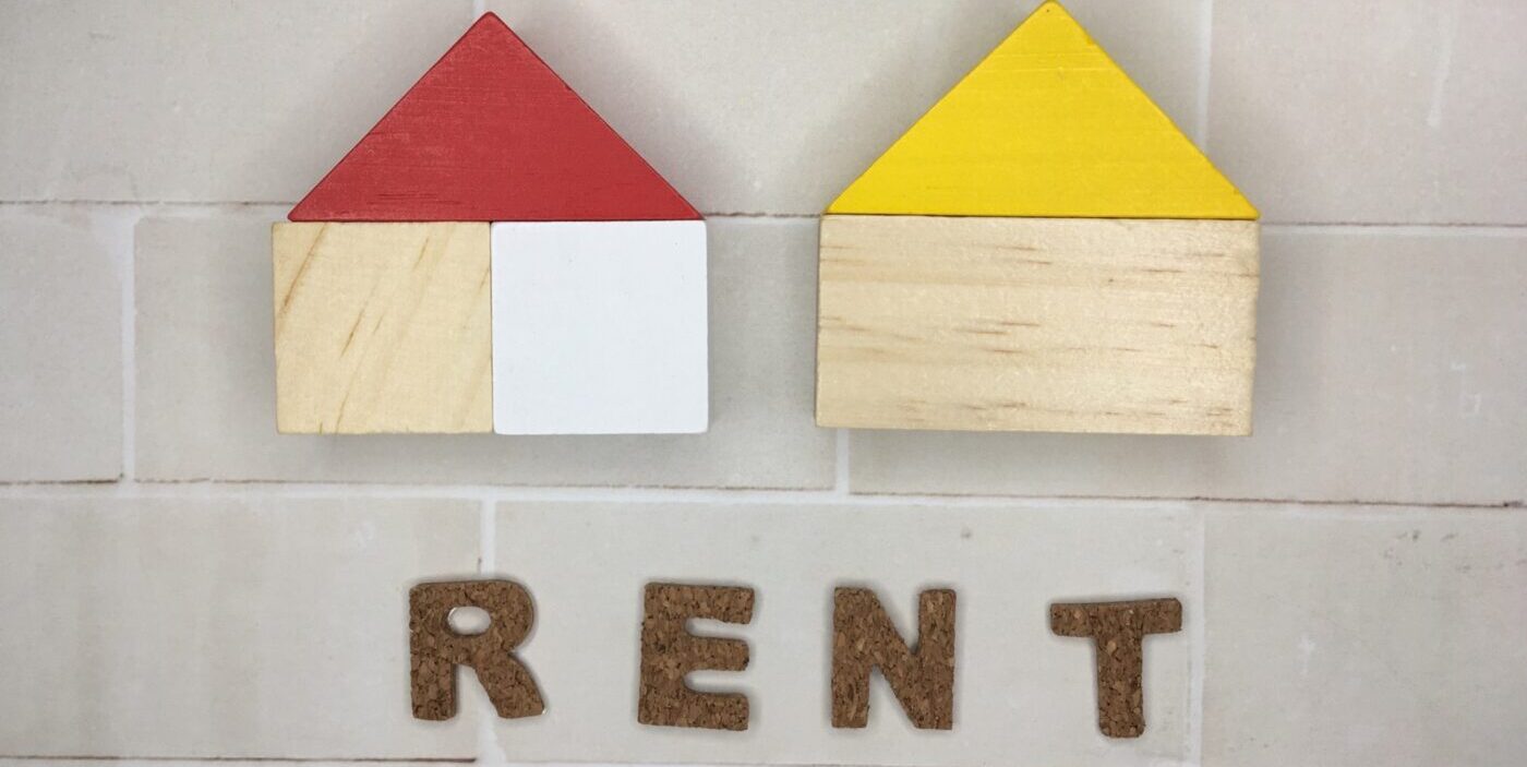 公正証書を作成しない事業用定期借地契約の効力