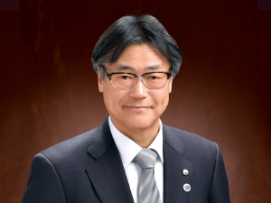 藤宮 浩(不動産鑑定士)